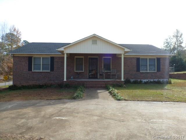 2324 Ross Cauthen Road Lancaster, SC 29720 - Photo 1 of 17 Gallery Image 1
