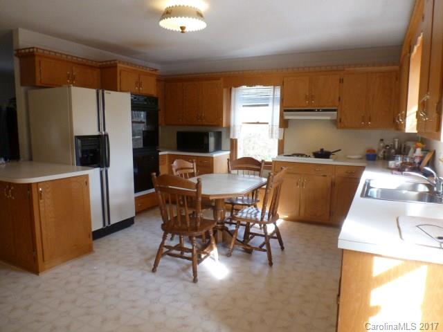 2324 Ross Cauthen Road Lancaster, SC 29720 - Photo 2 of 17 Gallery Image 2