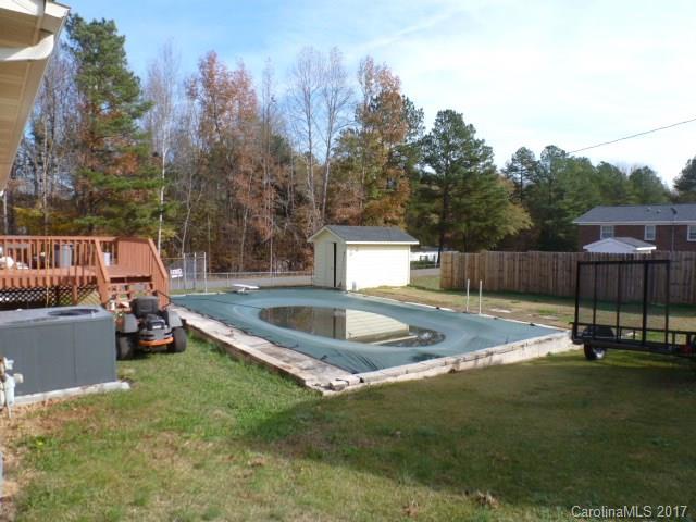 2324 Ross Cauthen Road Lancaster, SC 29720 - Photo 11 of 17 Gallery Image 11