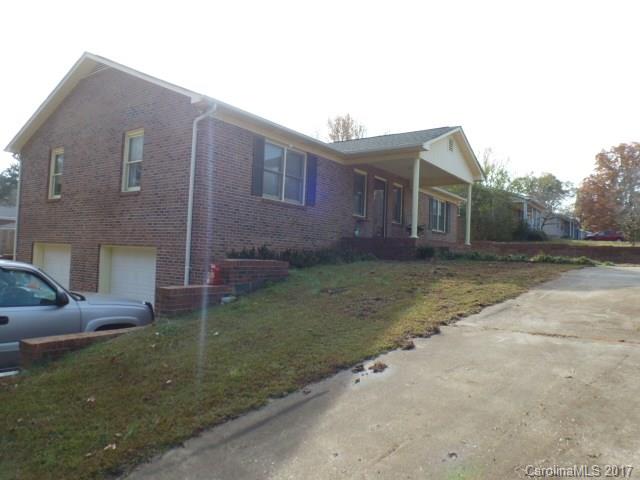 2324 Ross Cauthen Road Lancaster, SC 29720 - Photo 12 of 17 Gallery Image 12