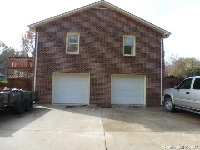 2324 Ross Cauthen Road Lancaster, SC 29720 - Photo 13 of 17 Gallery Image 13