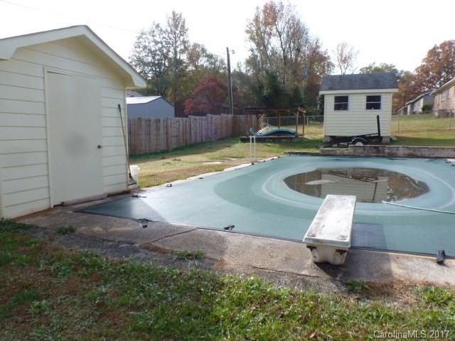 2324 Ross Cauthen Road Lancaster, SC 29720 - Photo 14 of 17 Gallery Image 14