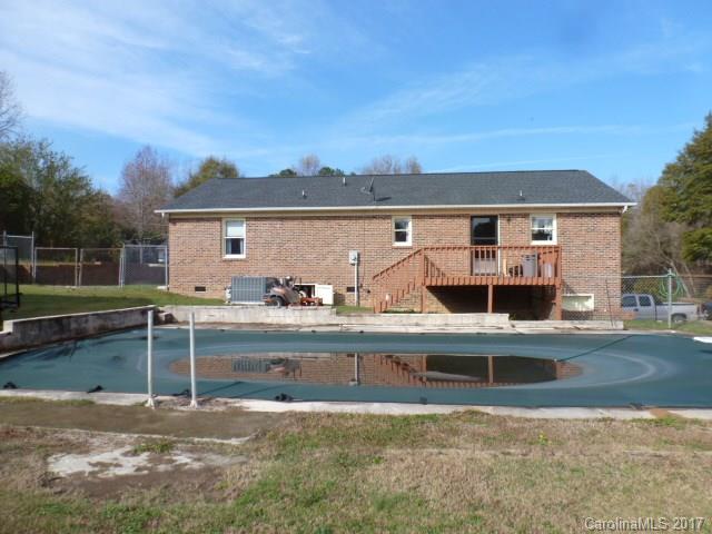2324 Ross Cauthen Road Lancaster, SC 29720 - Photo 15 of 17 Gallery Image 15