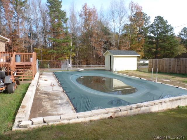 2324 Ross Cauthen Road Lancaster, SC 29720 - Photo 16 of 17 Gallery Image 16