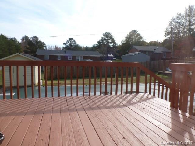2324 Ross Cauthen Road Lancaster, SC 29720 - Photo 17 of 17 Gallery Image 17