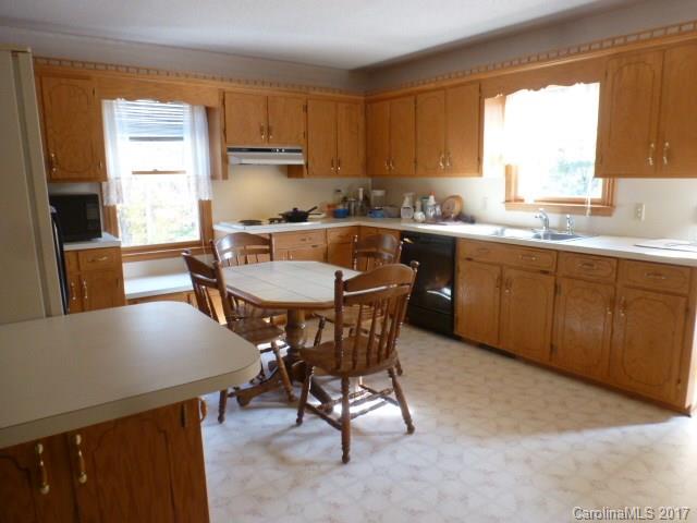 2324 Ross Cauthen Road Lancaster, SC 29720 - Photo 3 of 17 Gallery Image 3