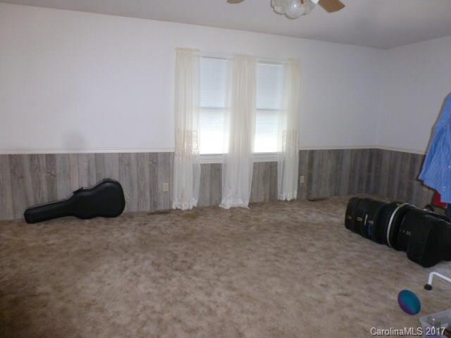 2324 Ross Cauthen Road Lancaster, SC 29720 - Photo 4 of 17 Gallery Image 4