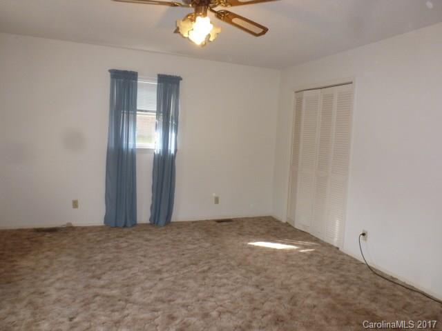 2324 Ross Cauthen Road Lancaster, SC 29720 - Photo 7 of 17 Gallery Image 7