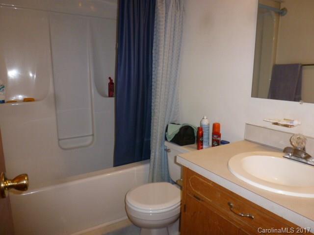 2324 Ross Cauthen Road Lancaster, SC 29720 - Photo 8 of 17 Gallery Image 8