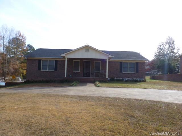 2324 Ross Cauthen Road Lancaster, SC 29720 - Photo 9 of 17 Gallery Image 9
