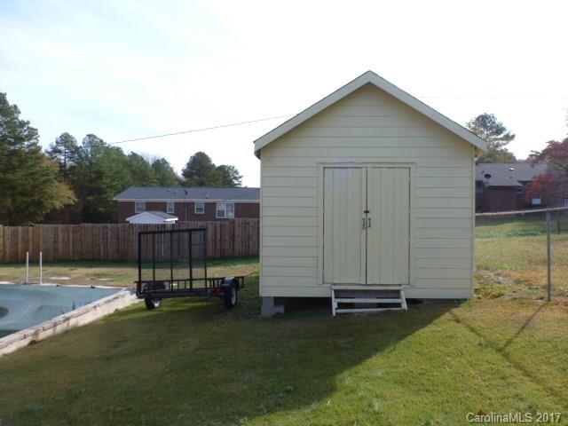 2324 Ross Cauthen Road Lancaster, SC 29720 - Photo 10 of 17 Gallery Image 10