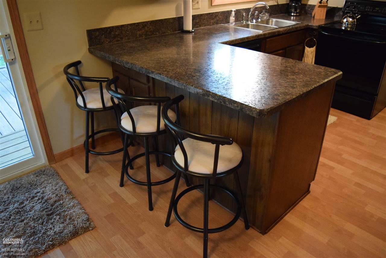 886 Beryl Court Rochester Hills, MI 48307 - Photo 10 of 33
