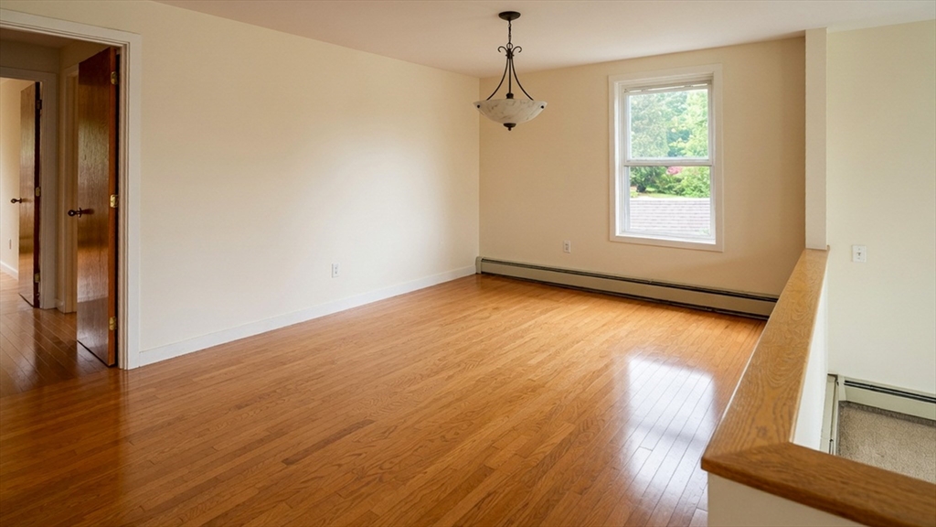 637 Riverside Avenue, Unit 15 Haverhill, MA 01830 - Photo 10 of 12 Gallery Image 10