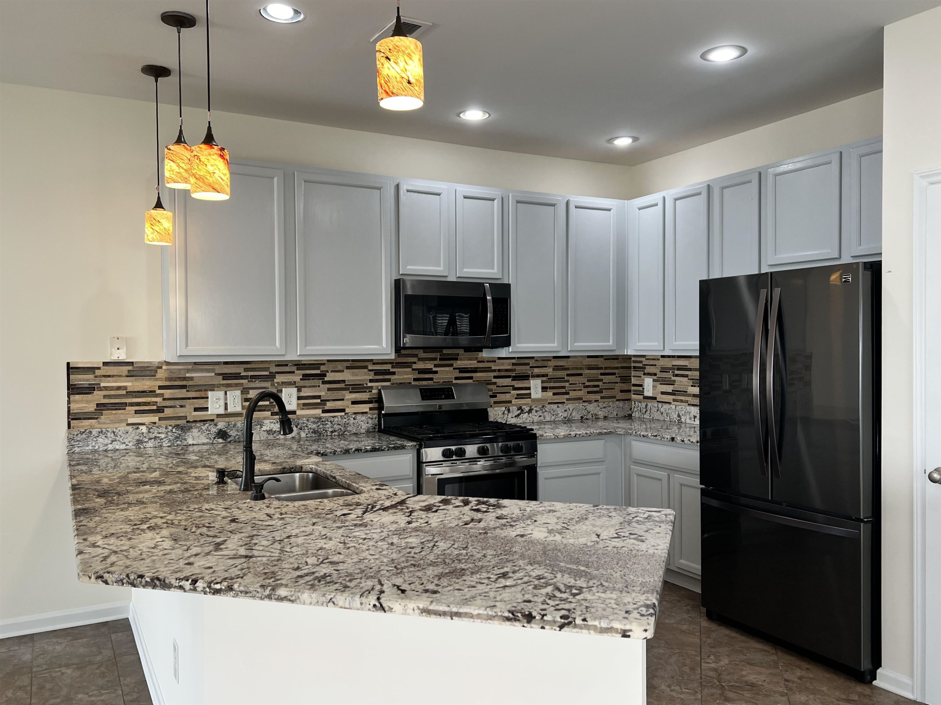 5135 Sandy Banks Road Raleigh, NC 27616 - Photo 8 of 23 Photo 8