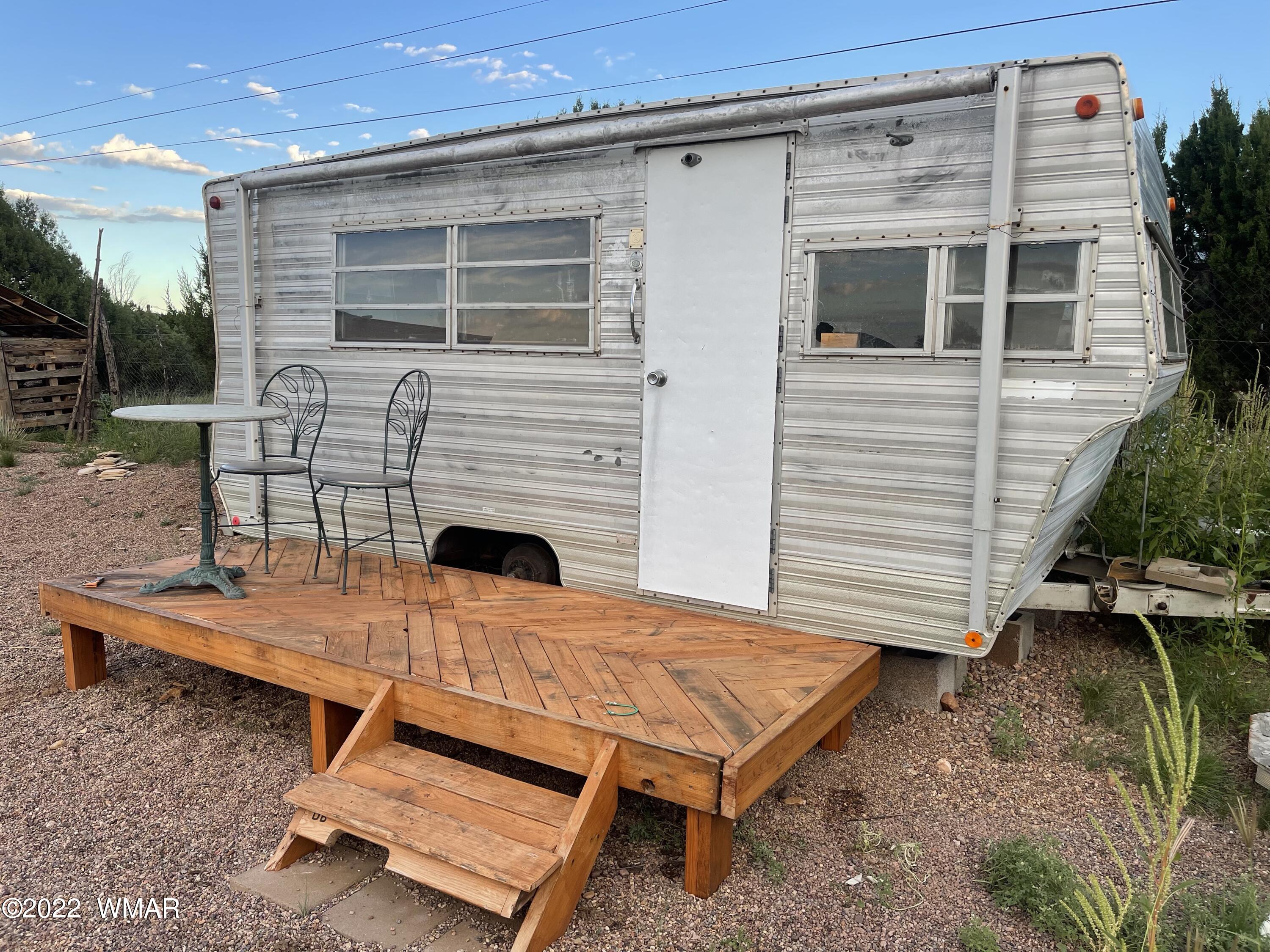7 Grave Yard Road Taylor, AZ 85939 - Photo 35 of 59 Gallery Image 35