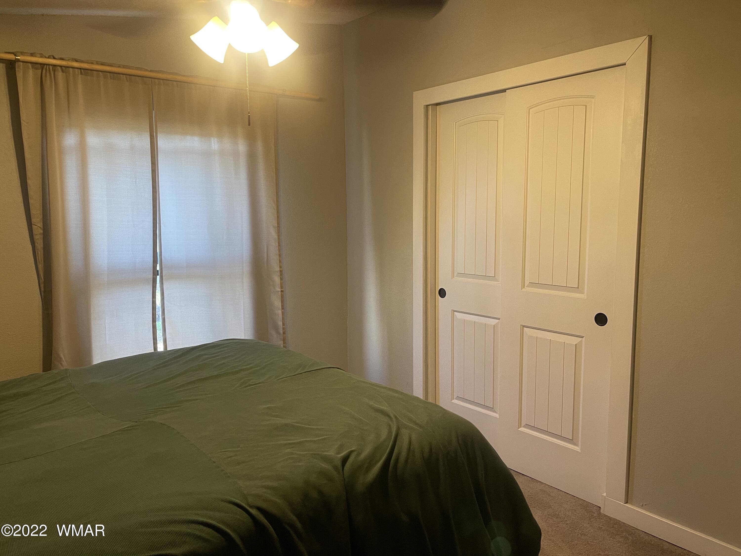 7 Grave Yard Road Taylor, AZ 85939 - Photo 58 of 59 Gallery Image 58