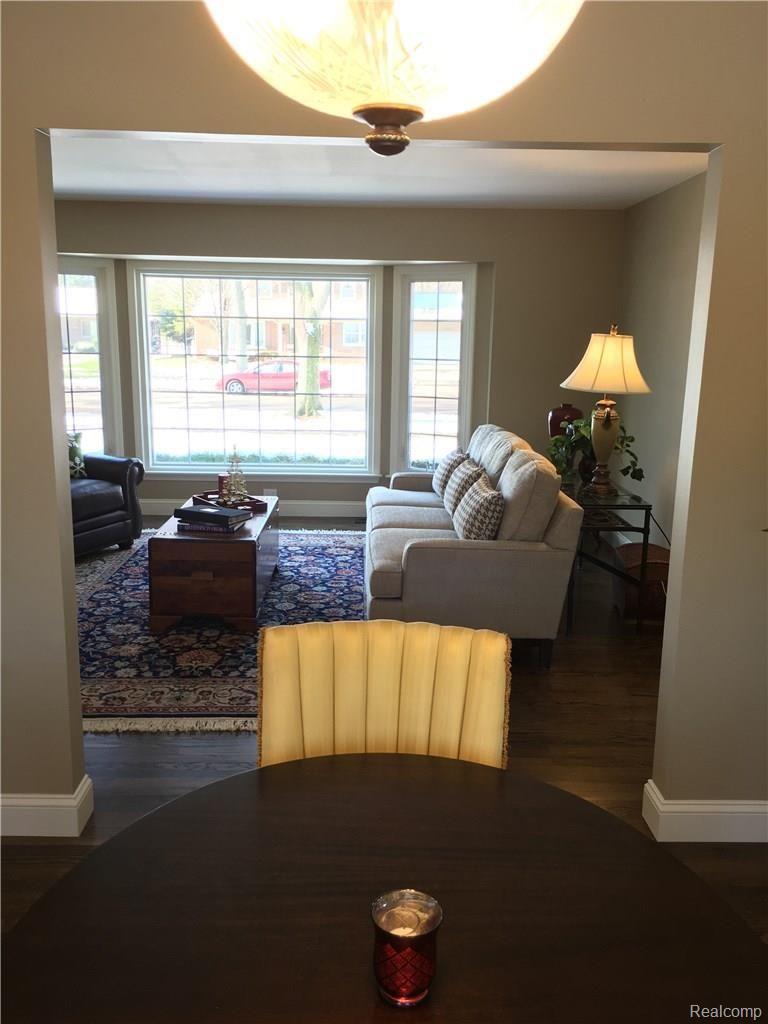 18642 Levan Road Livonia, MI 48152 - Photo 27 of 69 IMG_9372.jpg