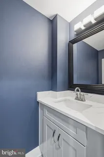 $1,099,000 | 445 Kenyon Street Northwest, Washington, DC 20010