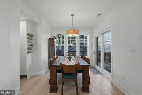 $1,099,000 | 445 Kenyon Street Northwest, Washington, DC 20010