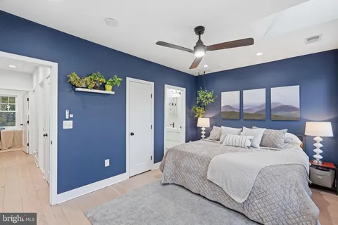 $1,099,000 | 445 Kenyon Street Northwest, Washington, DC 20010