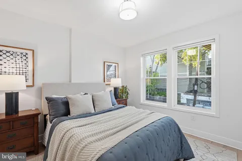 $1,099,000 | 445 Kenyon Street Northwest, Washington, DC 20010