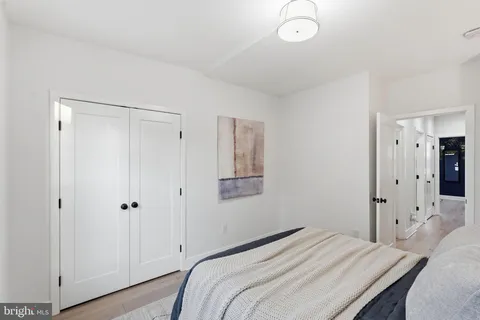 $1,099,000 | 445 Kenyon Street Northwest, Washington, DC 20010
