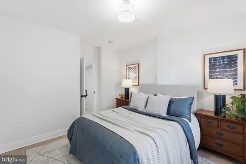 $1,099,000 | 445 Kenyon Street Northwest, Washington, DC 20010