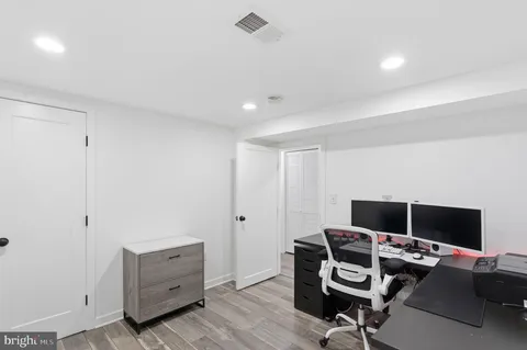 $1,099,000 | 445 Kenyon Street Northwest, Washington, DC 20010