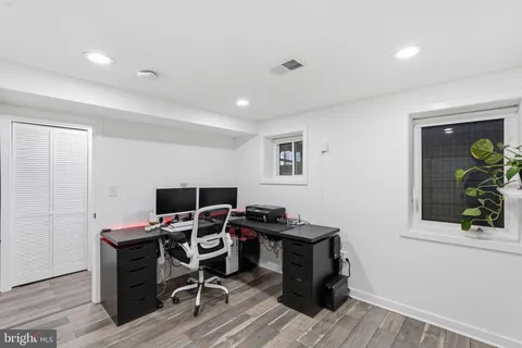 $1,099,000 | 445 Kenyon Street Northwest, Washington, DC 20010