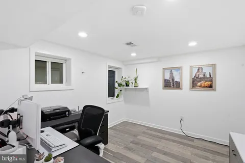 $1,099,000 | 445 Kenyon Street Northwest, Washington, DC 20010