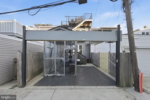 $1,099,000 | 445 Kenyon Street Northwest, Washington, DC 20010