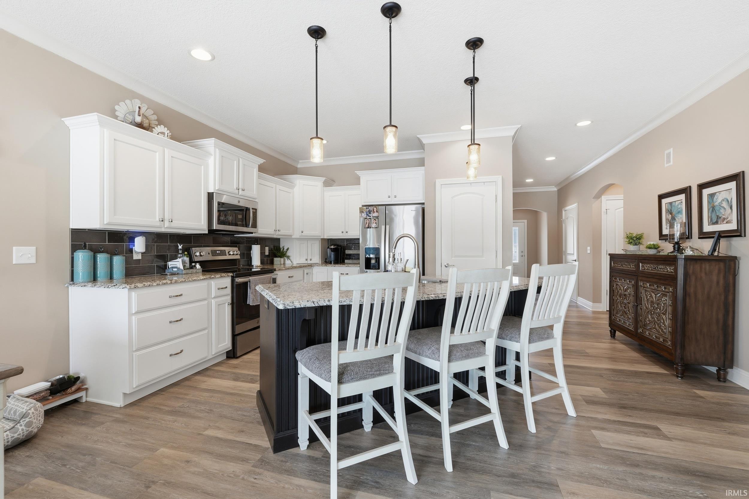 955 Owls Point Fort Wayne, IN 46825 - Photo 11 of 31