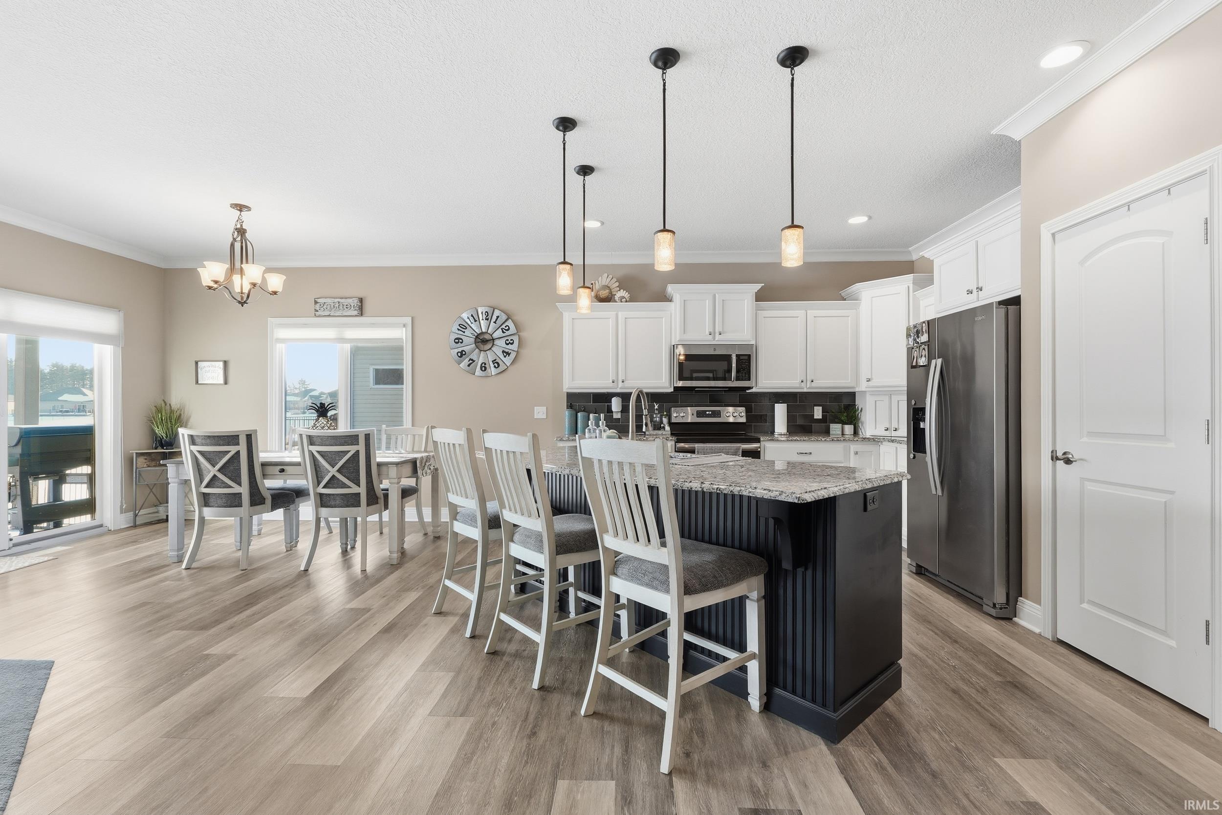 955 Owls Point Fort Wayne, IN 46825 - Photo 12 of 31