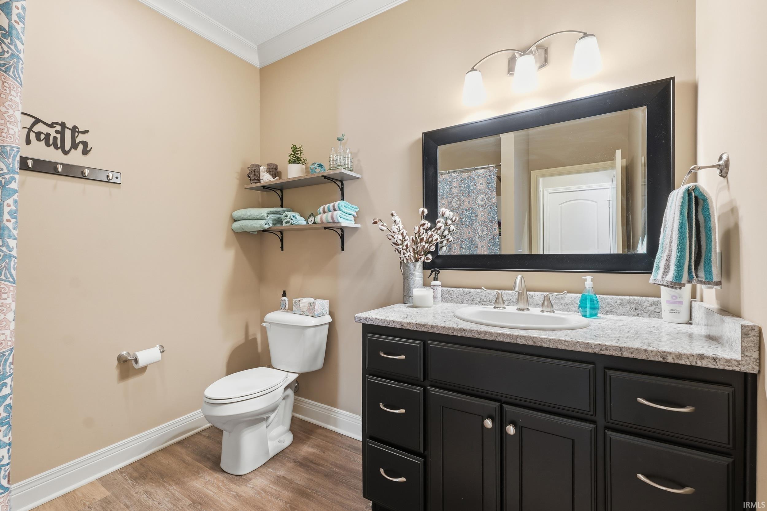 955 Owls Point Fort Wayne, IN 46825 - Photo 18 of 31