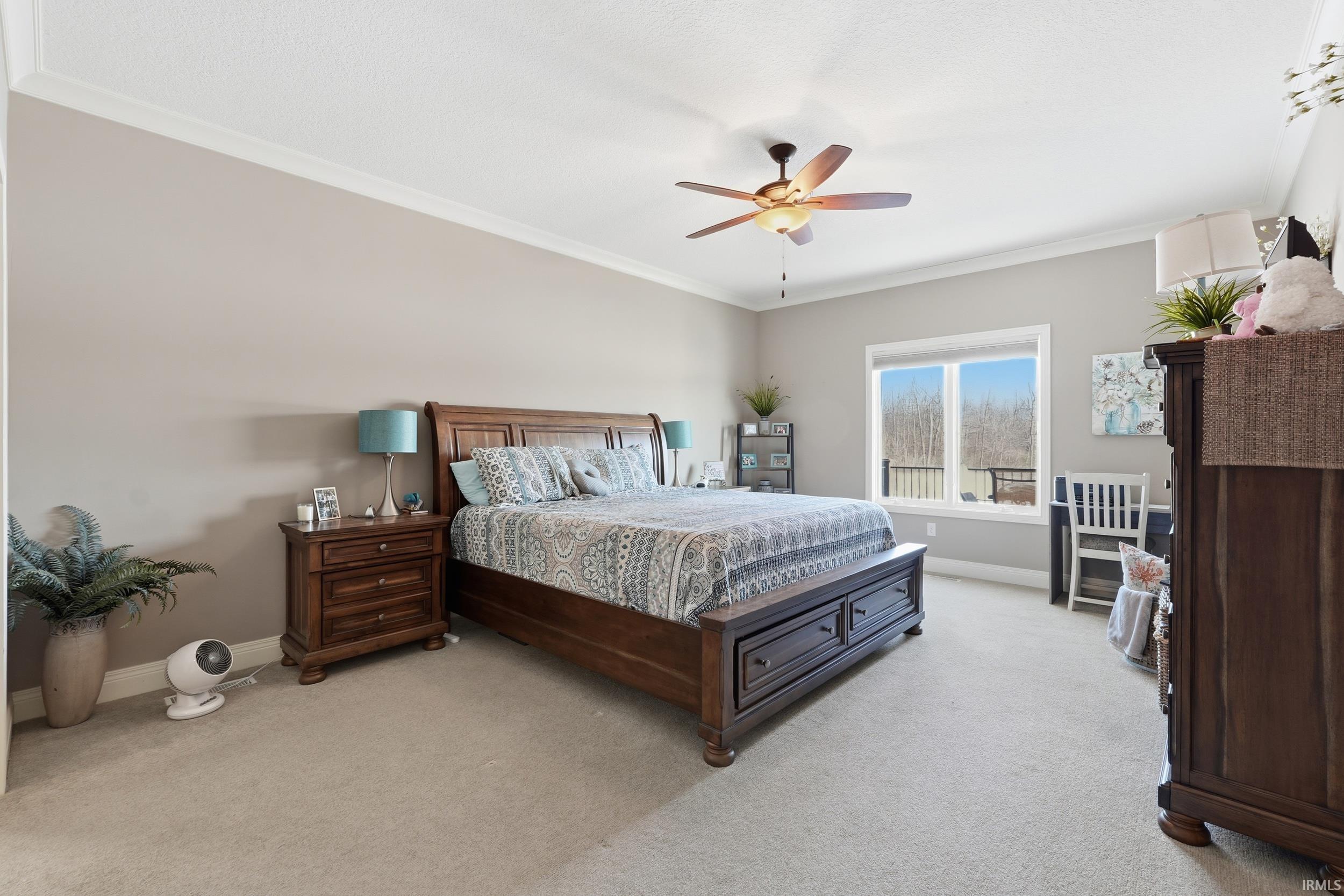 955 Owls Point Fort Wayne, IN 46825 - Photo 19 of 31