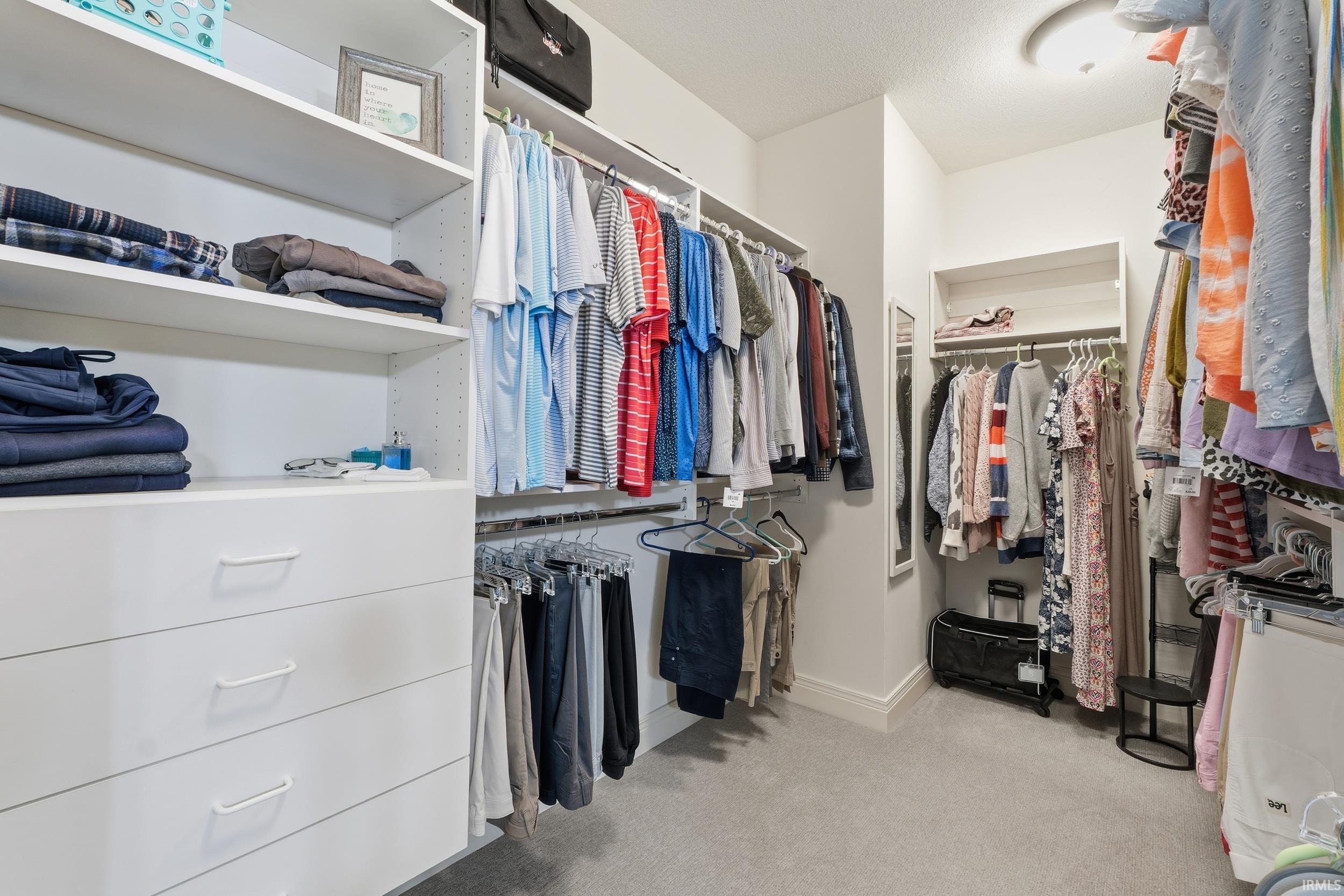 955 Owls Point Fort Wayne, IN 46825 - Photo 23 of 31