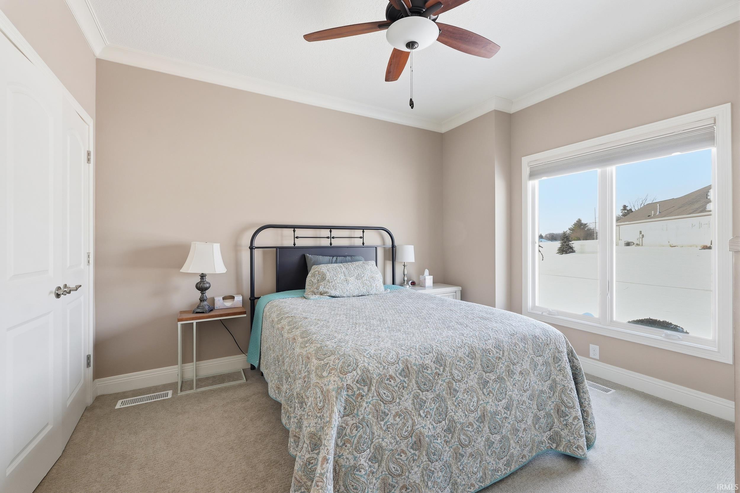 955 Owls Point Fort Wayne, IN 46825 - Photo 24 of 31