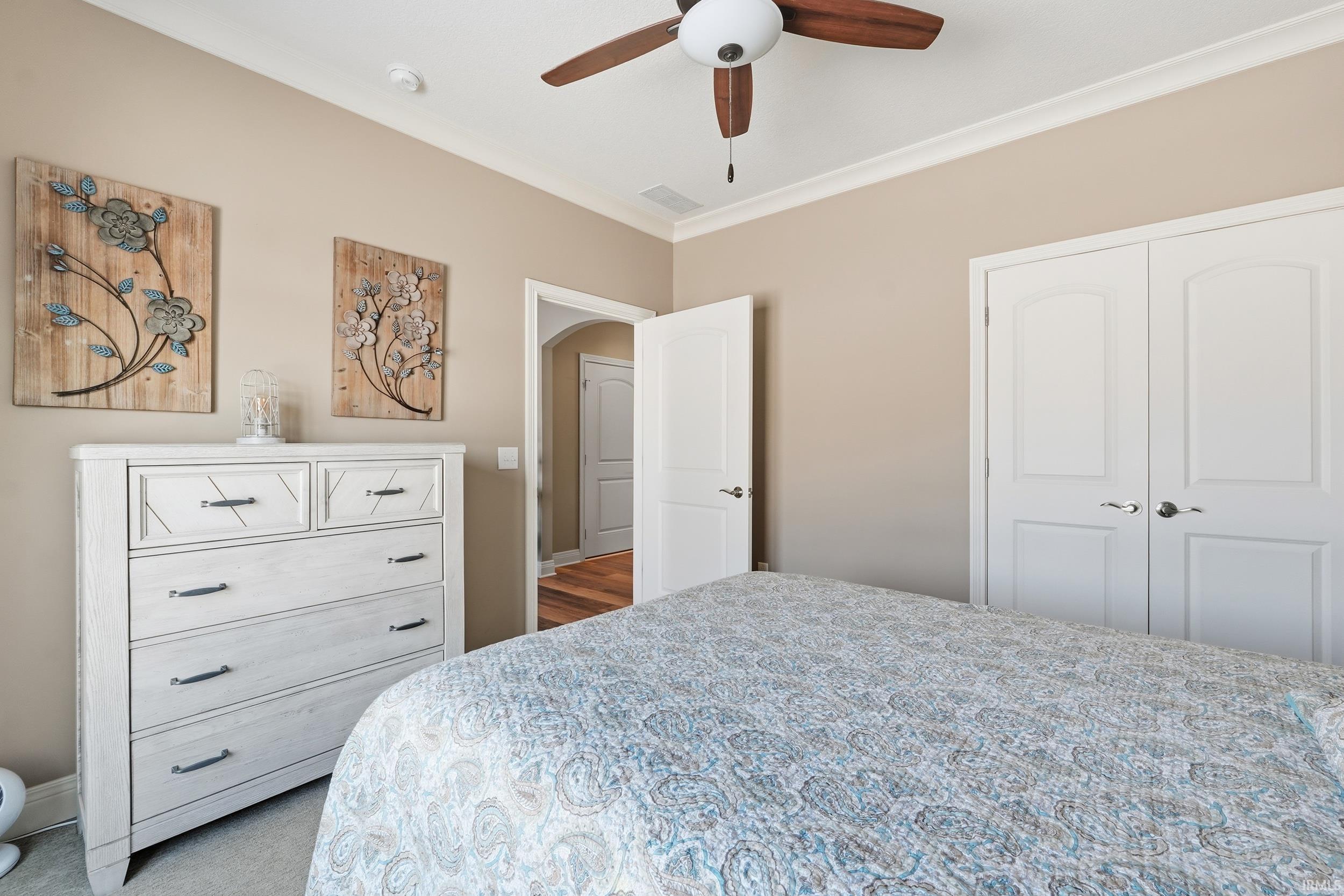 955 Owls Point Fort Wayne, IN 46825 - Photo 25 of 31