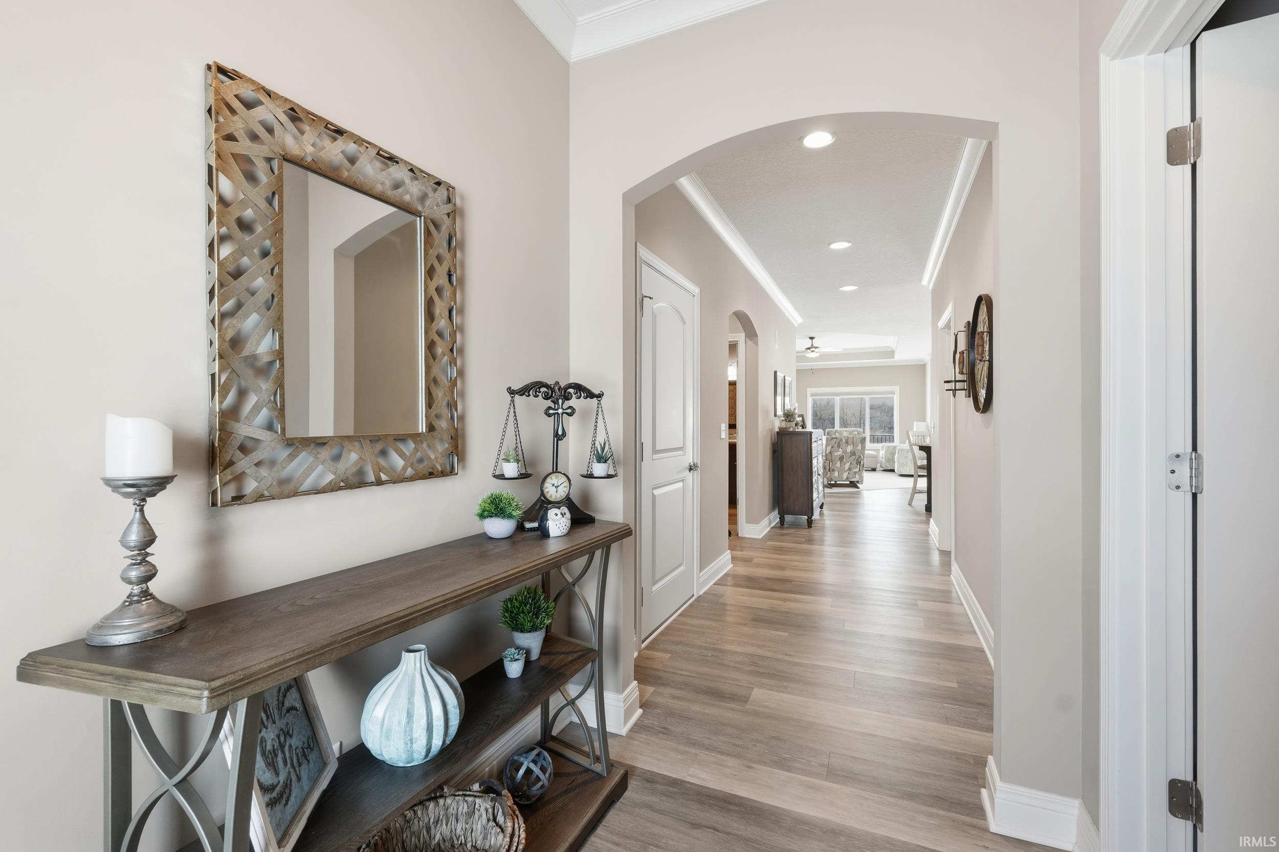 955 Owls Point Fort Wayne, IN 46825 - Photo 4 of 31