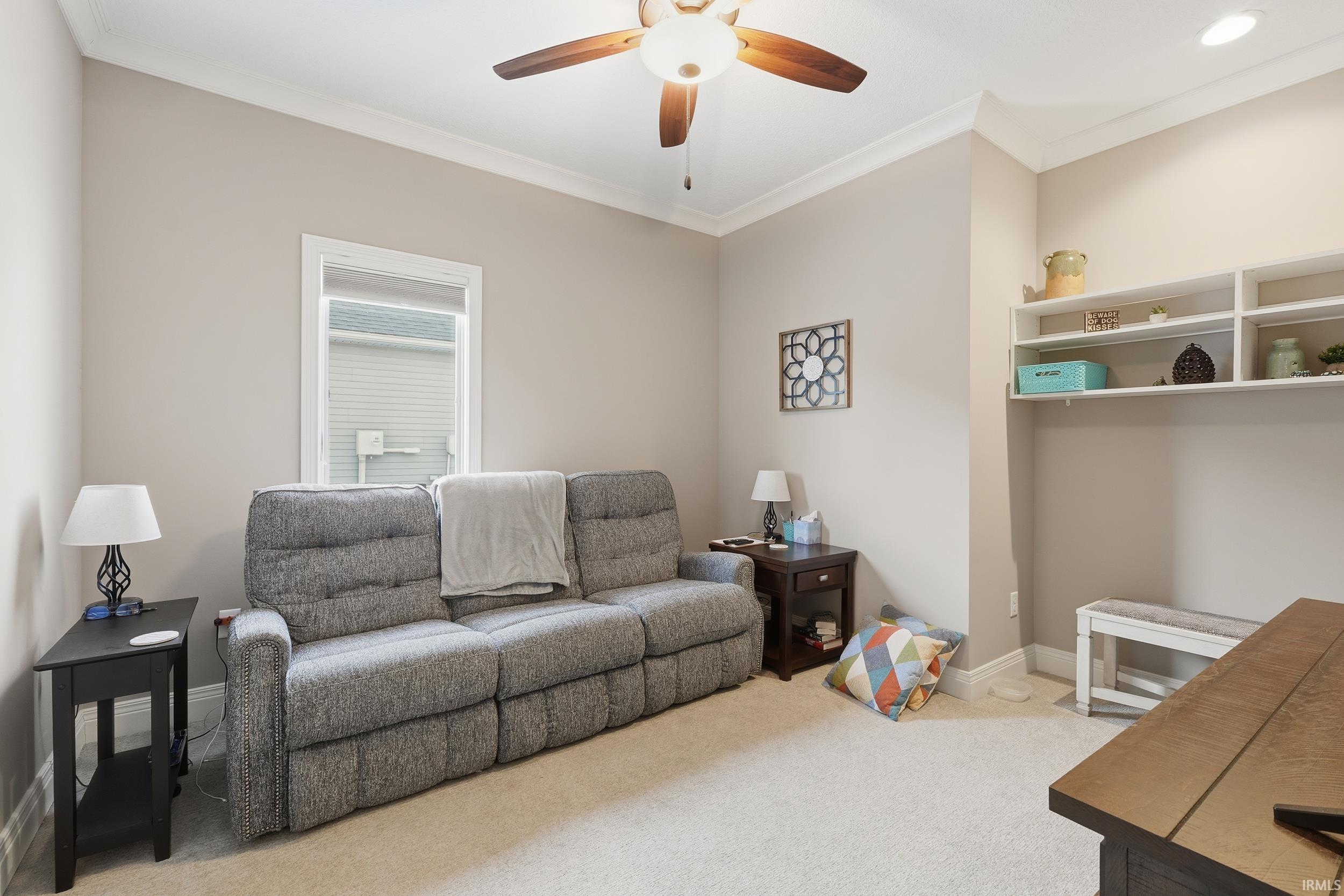 955 Owls Point Fort Wayne, IN 46825 - Photo 6 of 31