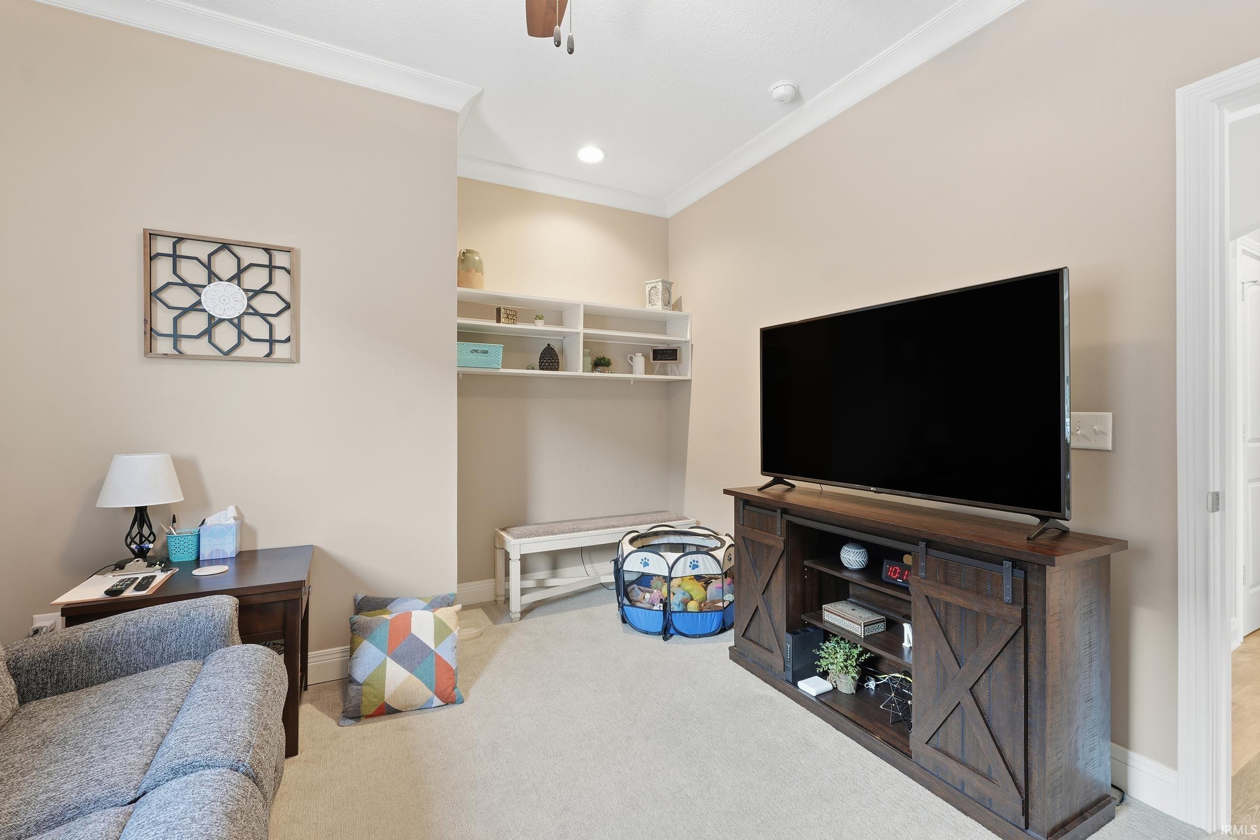 955 Owls Point Fort Wayne, IN 46825 - Photo 7 of 31