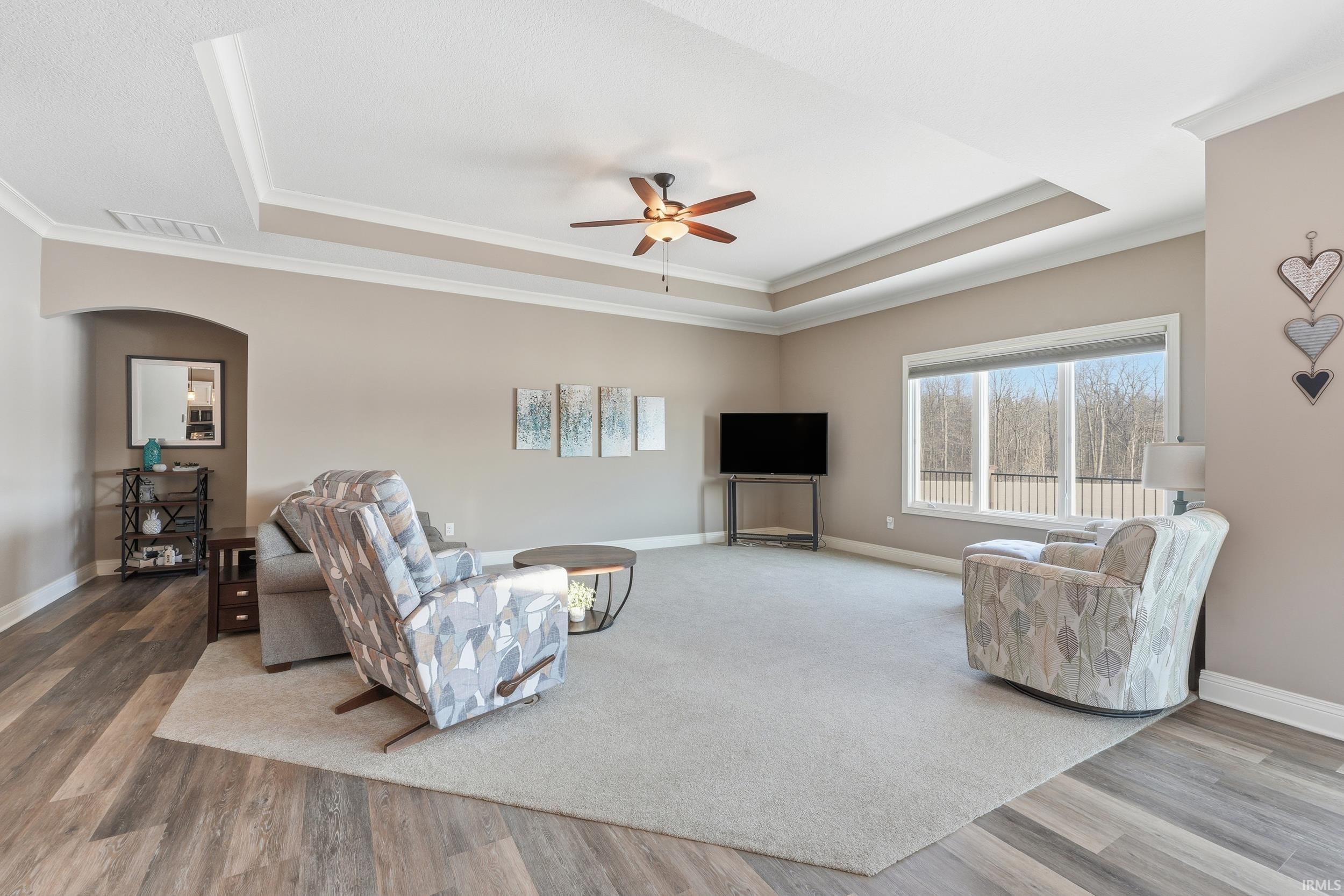 955 Owls Point Fort Wayne, IN 46825 - Photo 8 of 31