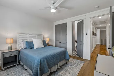$1,325,000 | 939 Woodmont Boulevard, Nashville, TN 37204