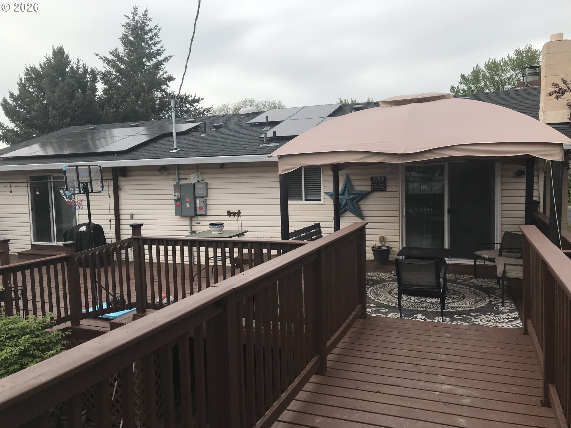 3312 Southwest Ladow Avenue Pendleton, OR 97801 - Photo 12 of 25