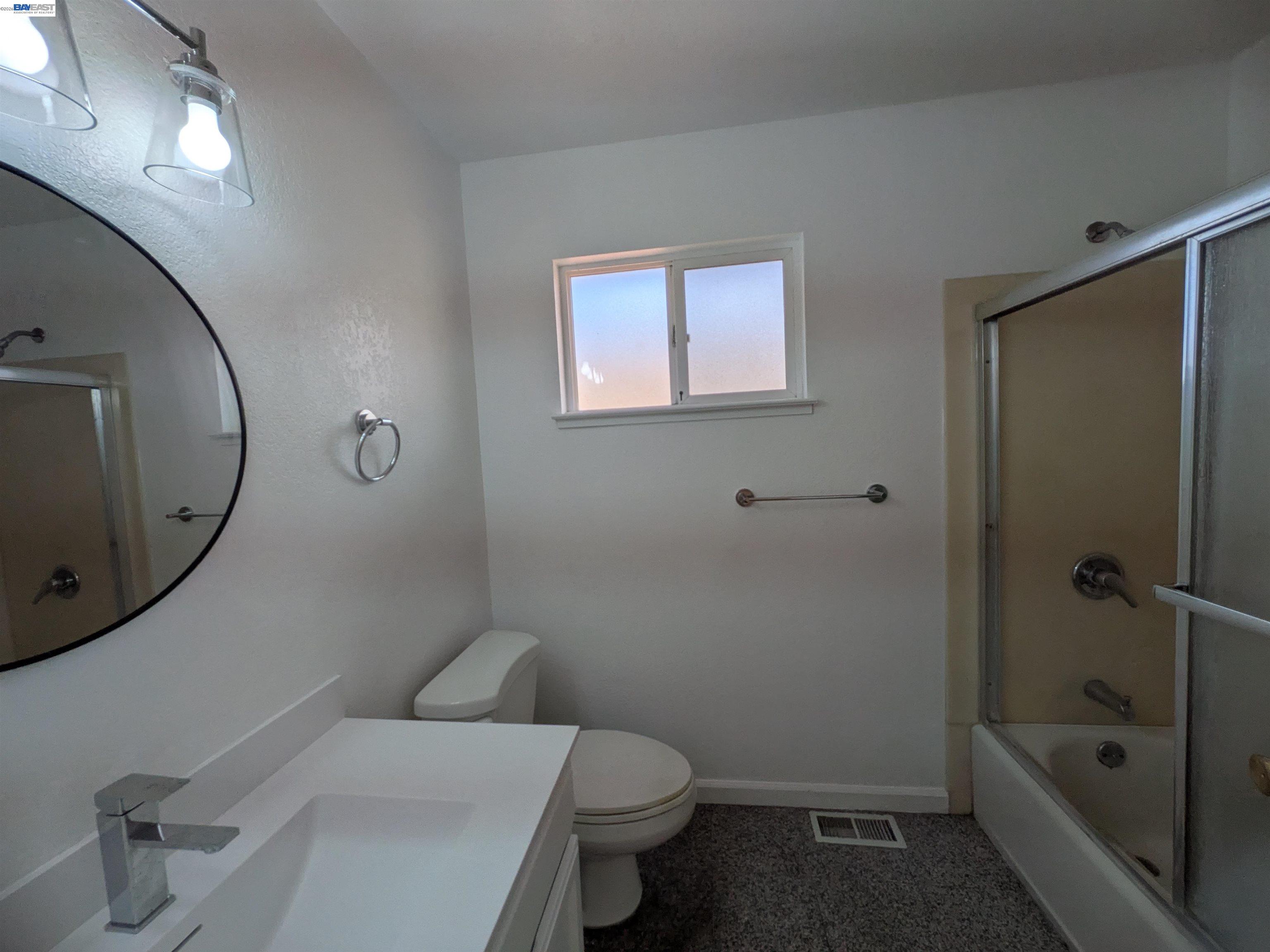 736 Shard Court Fremont, CA 94539 - Photo 21 of 48