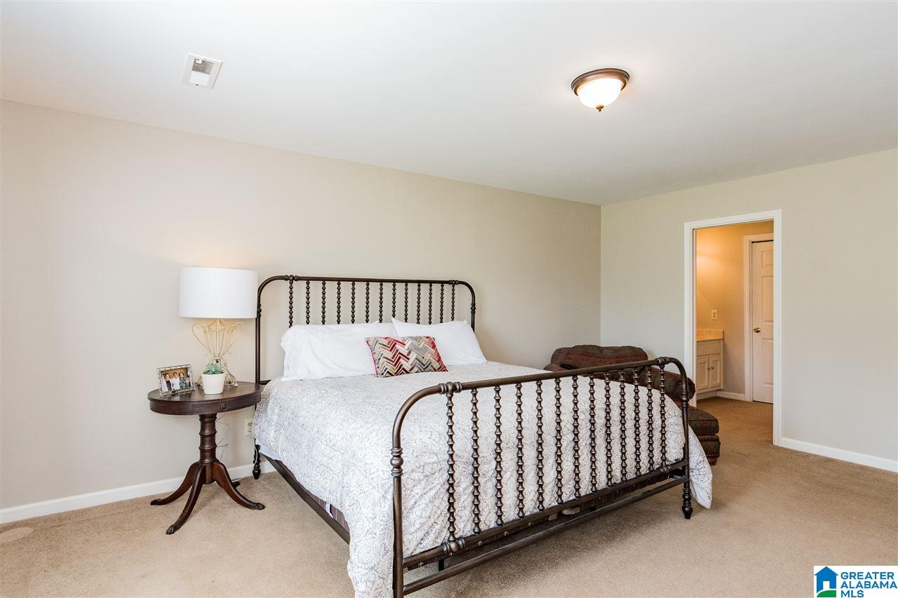 1856 Tiger Walk Bessemer, AL 35022 - Photo 23 of 50
