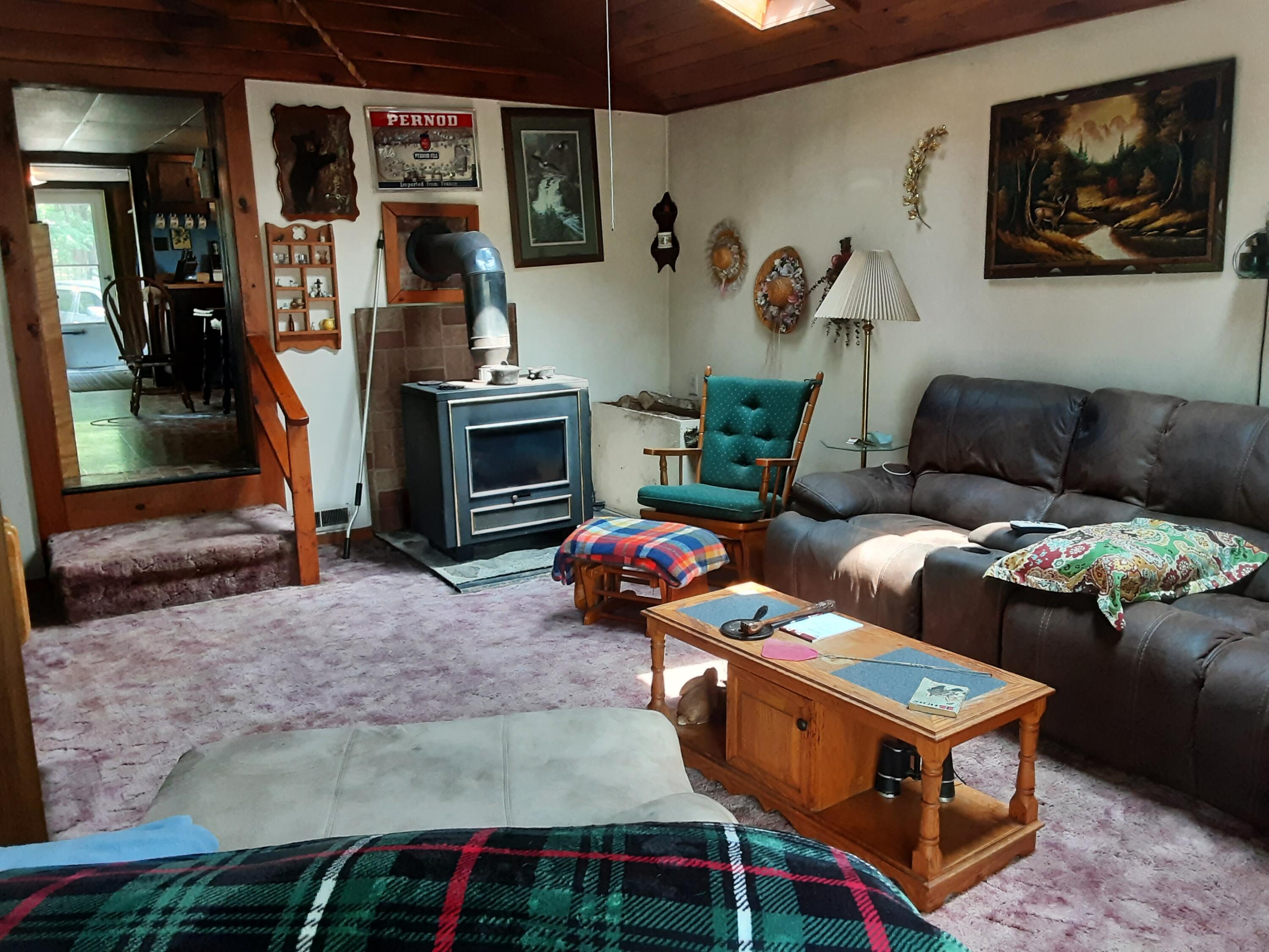 122 Doyle Road Whitefield, ME 04353 - Photo 12 of 12 20210721_134832