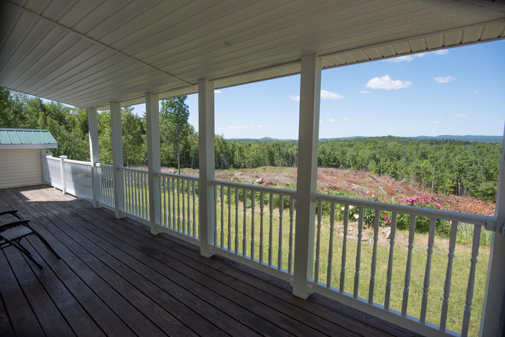 20 Cobble Hill Road South Paris, ME 04281 - Photo 29 of 40 41
