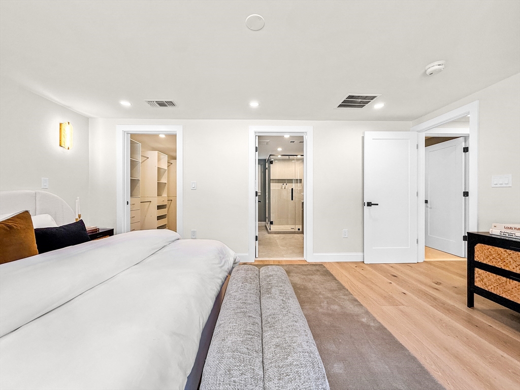 500 Franklin Street Reading, MA 01867 - Photo 27 of 42
