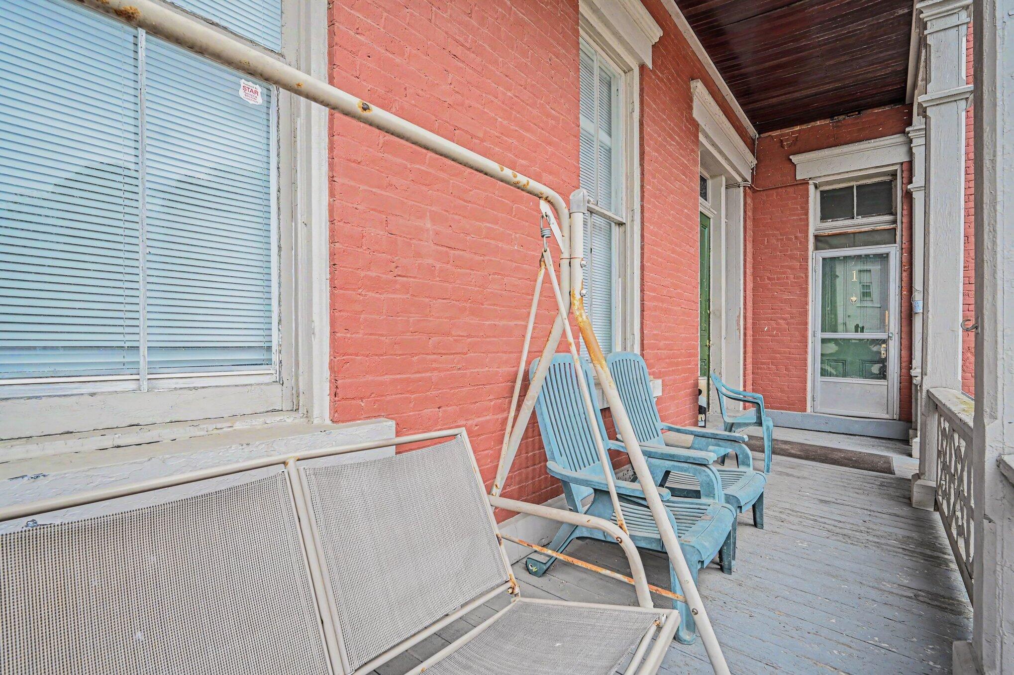 716 Lewis Street Covington, KY 41011 - Photo 41 of 43